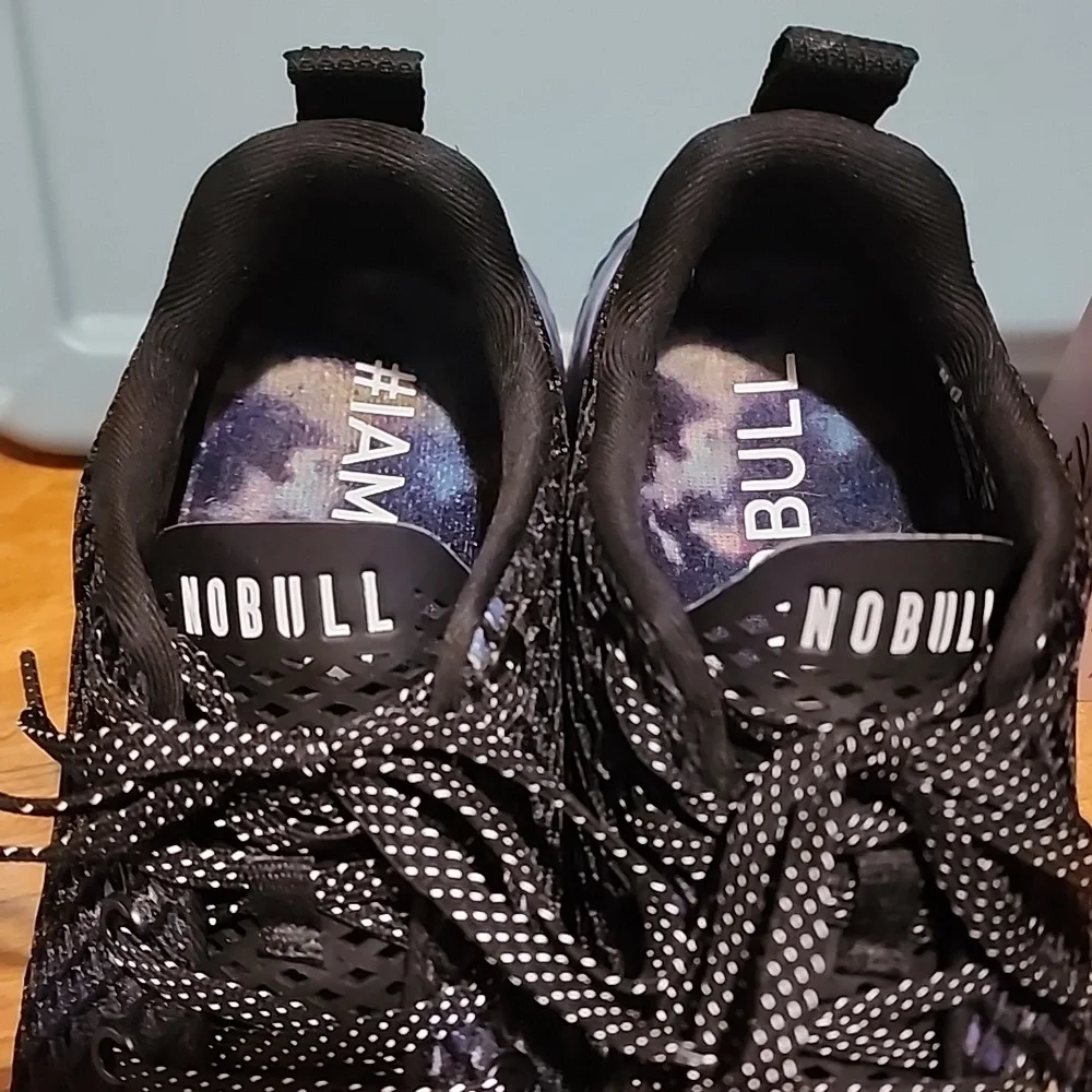 Nobull mesh runners - Picture 5 of 12
